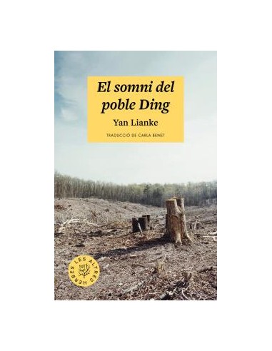 SOMNI DEL POBLE DING EL