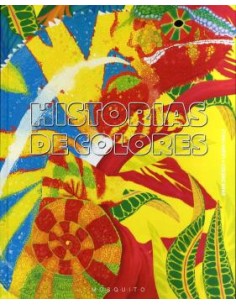 HISTORIAS DE COLORES