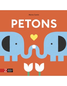 Petons