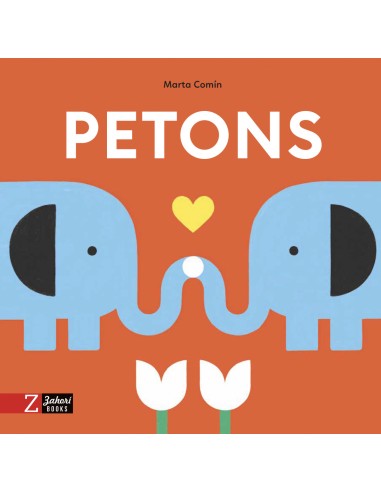 Petons