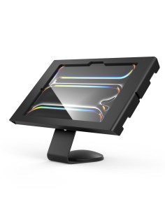 111B11PAPX4B soporte de seguridad para tabletas 27,9 cm (11") Negro