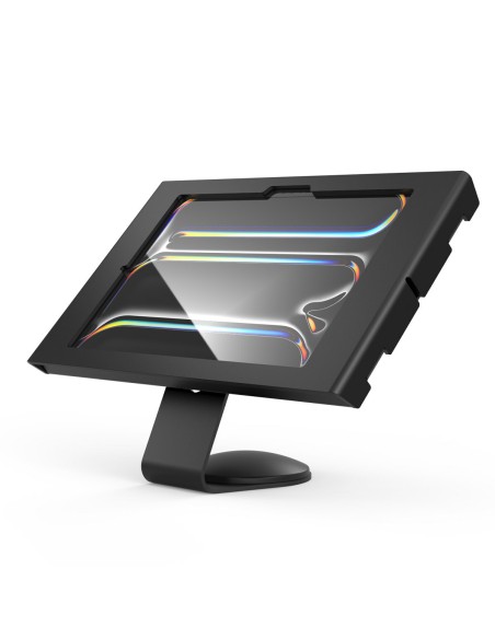 111B11PAPX4B soporte de seguridad para tabletas 27,9 cm (11") Negro