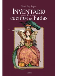 Inventario de los cuentos de hadas