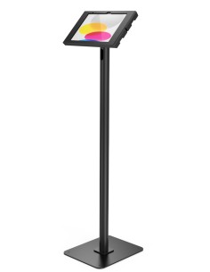 150B209SWLB soporte de seguridad para tabletas 27,9 cm (11")