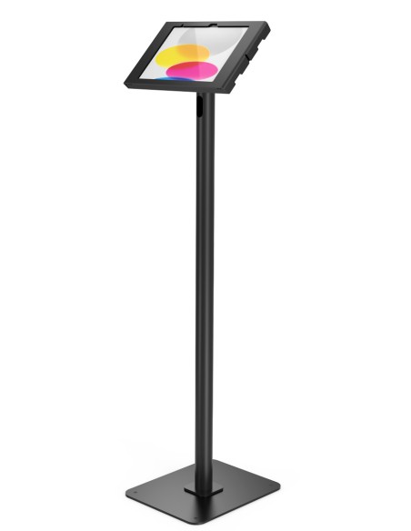 150B209SWLB soporte de seguridad para tabletas 27,9 cm (11")