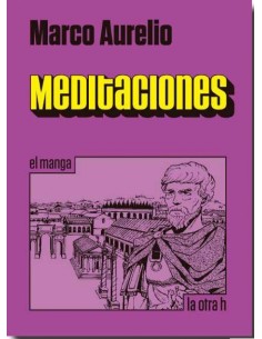 Meditaciones