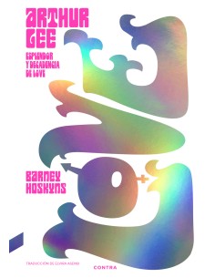 Arthur Lee Esplendor y decadencia de Love