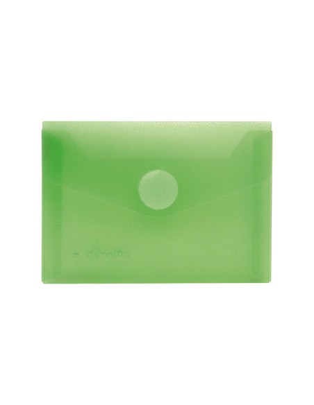 SOBRE VELCRO A7 OFFICE BOX CLASSIC 91236 VE