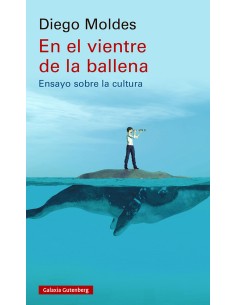 En el vientre de la ballena