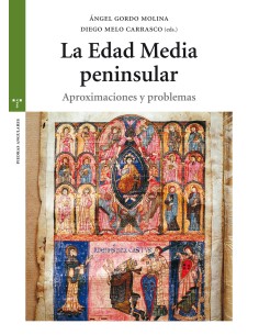La Edad Media peninsular