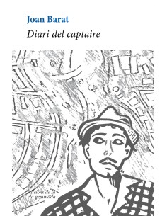 Diari del captaire
