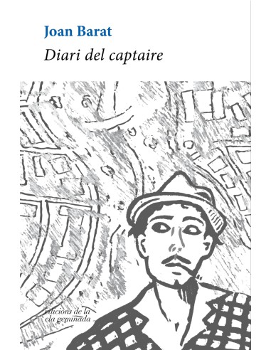Diari del captaire