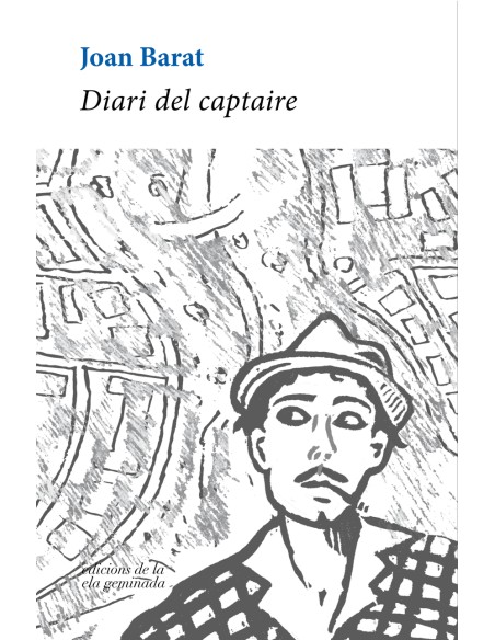 Diari del captaire