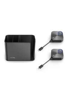 TZY61 sistema de presentación inalámbrico Escritorio