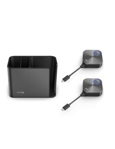 TZY61 sistema de presentación inalámbrico Escritorio