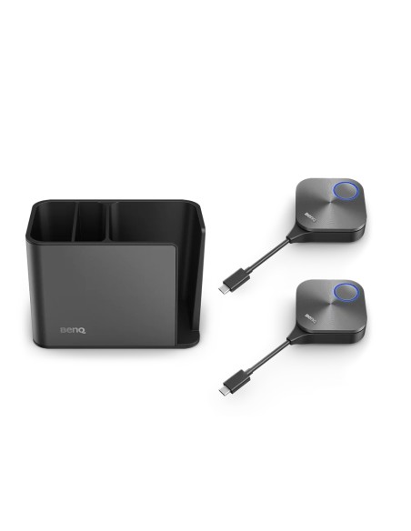 TZY61 sistema de presentación inalámbrico Escritorio