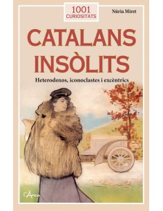 Catalans insolits