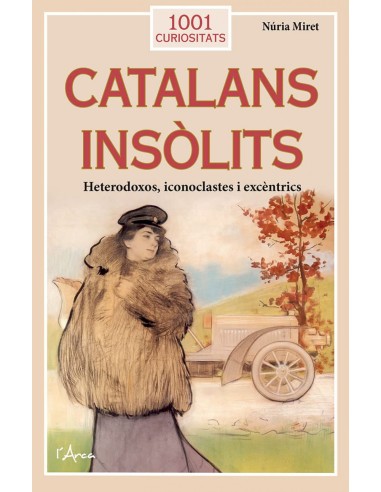 Catalans insolits