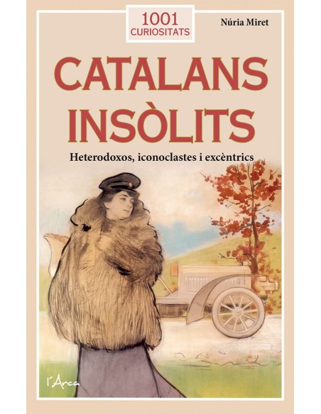 Catalans insolits