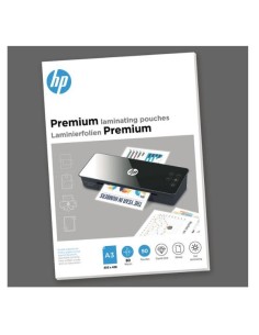 LÁMINAS PREMIUM, A3, 80 MIC