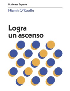 Logra un ascenso