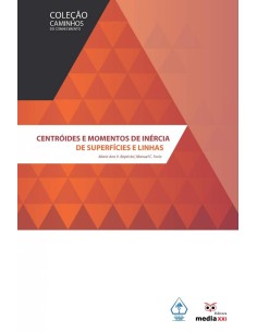 O Eu profundo e os outros Eus