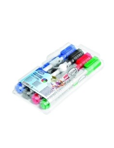 ROTULADOR FOROFIS 270 CONICO SURT. EST.4