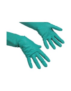 VIL PAR GUANTE UNIVERSAL GRA 100224