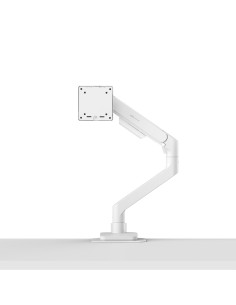 Ergo Arm BSH02 114,3 cm (45") Escritorio Blanco
