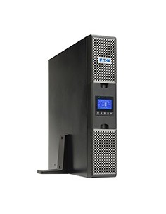 9PX 1.5kVA sistema de alimentación ininterrumpida (UPS) Doble conversión (en línea) 1,5 kVA 1500 W 8 salidas AC