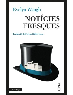 Noticies fresques