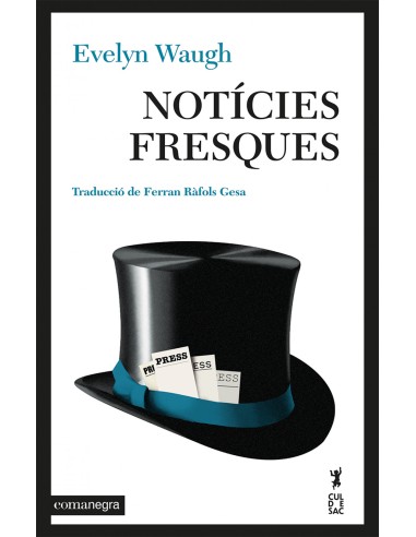 Noticies fresques