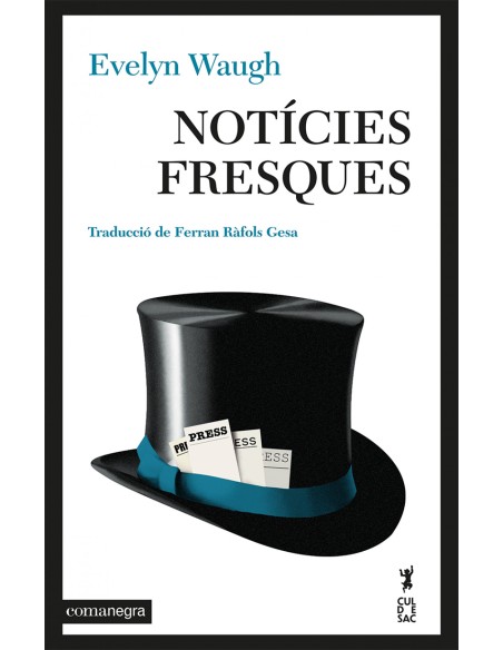 Noticies fresques