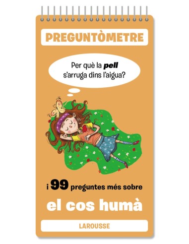 Per que la pell s arruga dins l aigua