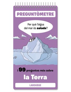 Per que l aigua del mar es salada
