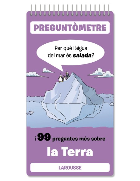 Per que l aigua del mar es salada