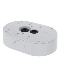 TP4601-E Caja de interfaz