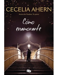 Como enamorarte