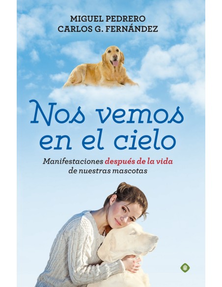 Nos vemos en el cielo