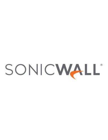 01-SSC-1789 licencia y actualización de software 1 licencia(s) 1 año(s)