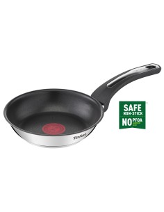 E30001 kit de cacerolas