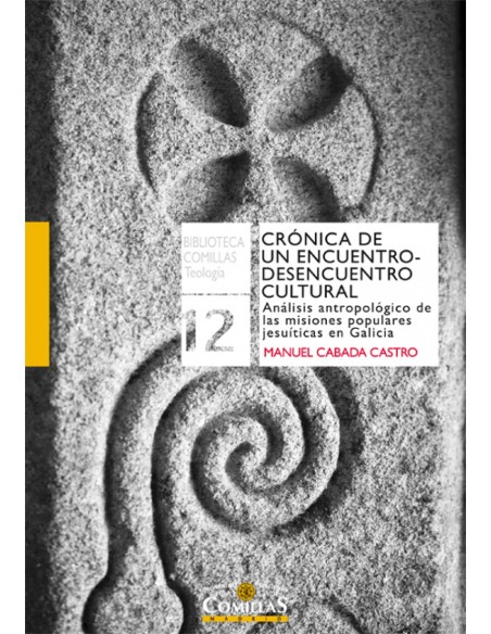 Cronica de un encuentro desencuentro cultural