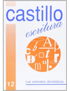 Castillo T 12