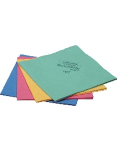 VIL P.5 BAY QUICKSTAR MICRO RO 100254