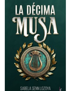 La decima musa