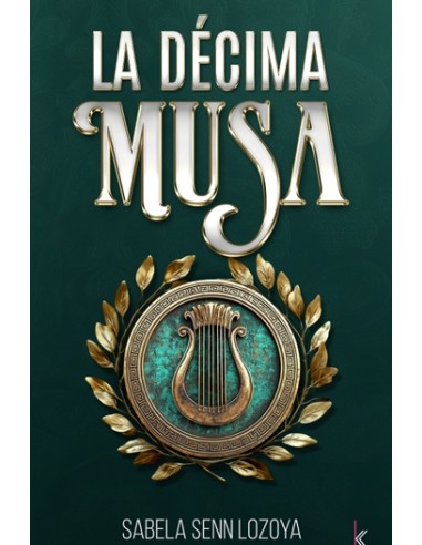La decima musa