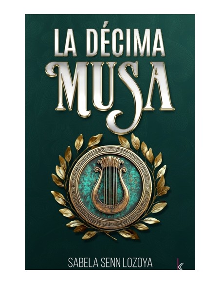 La decima musa