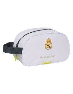 NECESER 1 ASA ADAPTCARRO REAL MADRID EQUIP 25 26 26x15x12cm