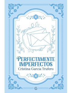 Perfectamente imperfectos