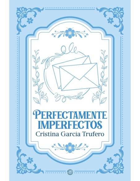 Perfectamente imperfectos